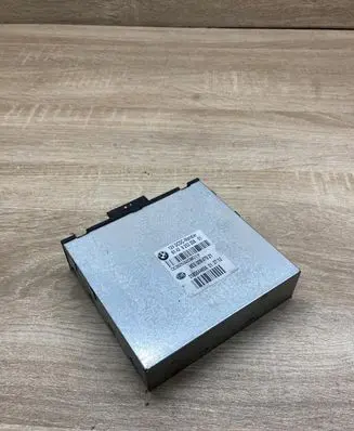 BMW X1 E84 Voltage converter/converter module 9253208 8ES009479