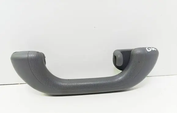 KIA Carens I Rear interior roof grab handle DK85342RS000