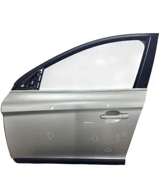 Volvo XC60 Front door