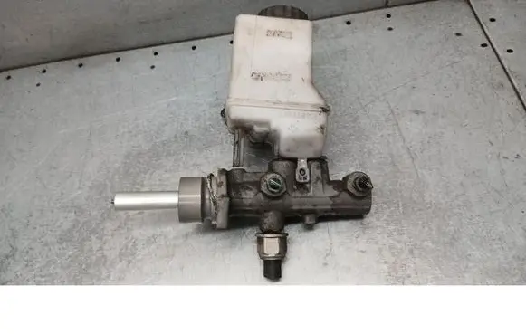 Citroen C5 Master brake cylinder 020422195