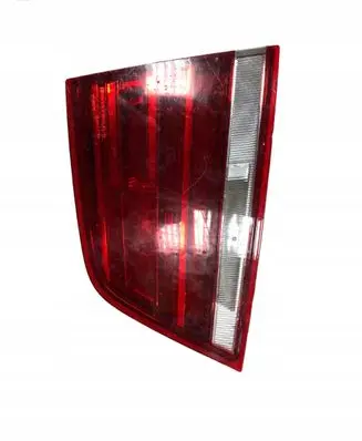 BMW X3 F25 Tailgate rear/tail lights 7217309