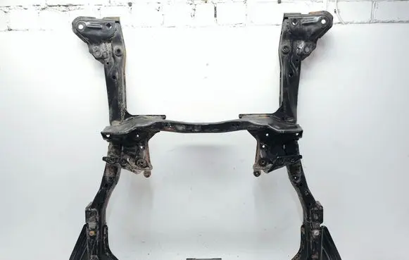 Subaru Outback (BS) Front subframe