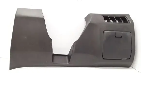 Honda Accord Dashboard lower bottom trim panel 77300TL0E020