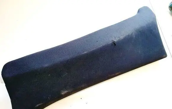 Citroen C5 Other interior part 9683278477