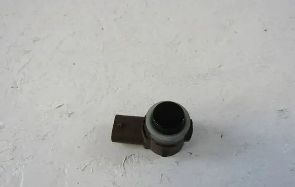 Mercedes-Benz C W205 Parking PDC sensor A0009055604