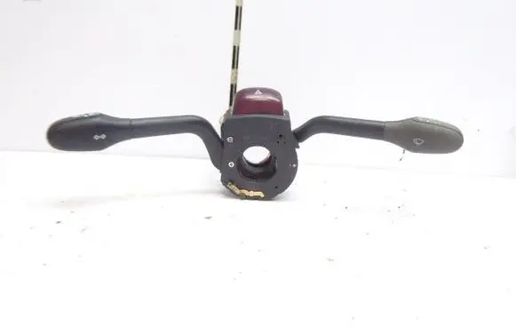 Volkswagen Golf III Indicator stalk 