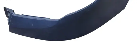 Iveco Daily 5th gen Under headlight/headlamp trim 5801354007