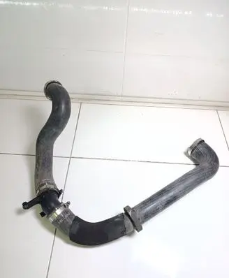Land Rover Range Rover Sport L494 Intercooler hose/pipe FPLA6N650 FPLA9G738