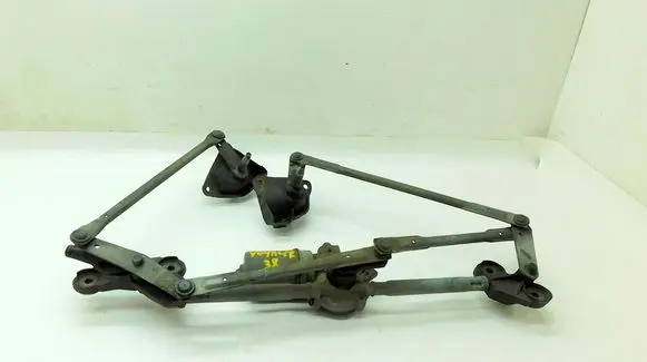 Chrysler Town u0026 Country IV Front wiper linkage 195476