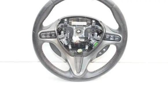 Honda Civic Steering wheel 78500SMTU521M1