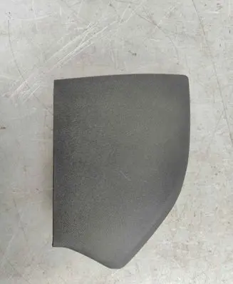 Volvo XC60 Seat belt trim 31425769