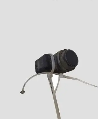 Volvo V70 Parking PDC sensor 31341345