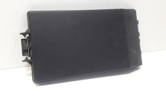 Ford Focus Fuse box cover 98AG14A076AF