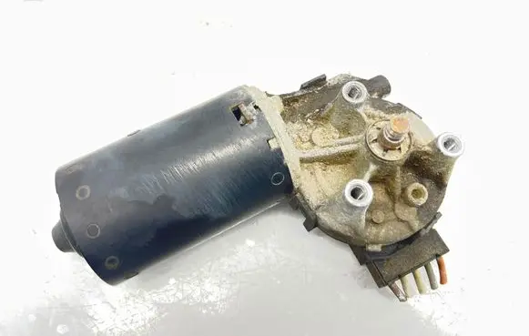 Mercedes-Benz ML W163 Wiper motor A1638204342