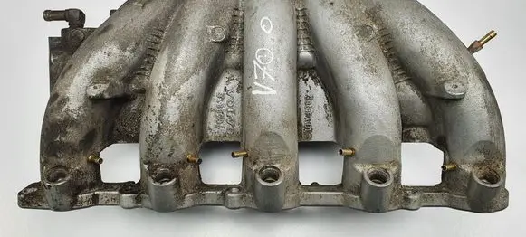 Mercedes-Benz A W169 Intake manifold 9486208