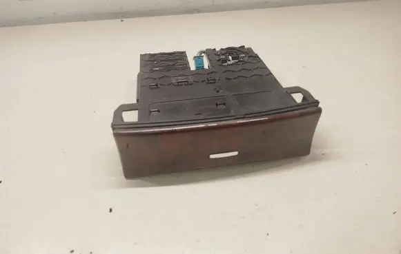 Mercedes-Benz GL X164 Car ashtray a1648100030 a1648100130