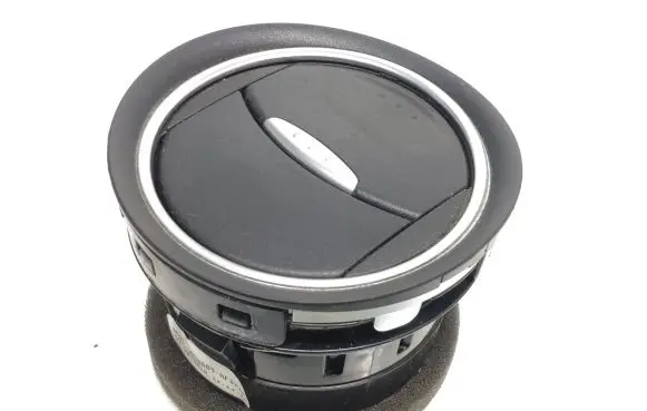 Ford S-MAX Dash center air vent grill 6M21U018B09Af3yyw