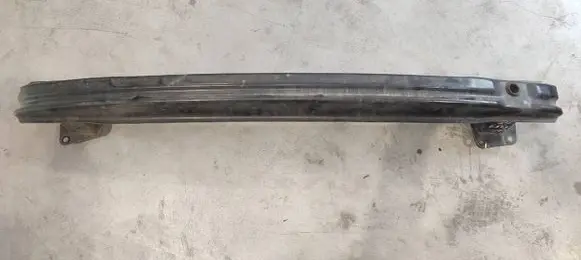 Volkswagen PASSAT CC Rear beam 3C0807629A