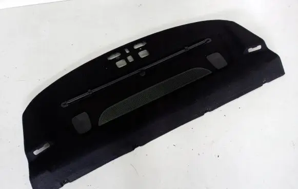 Renault Fluence Parcel shelf 799225640R