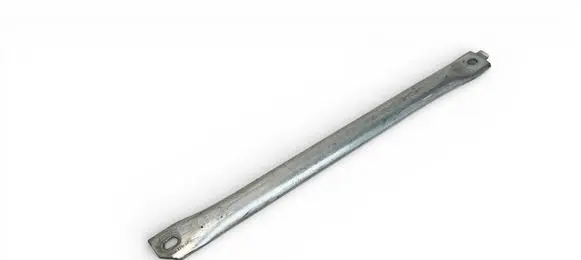 BMW X3 G01 Other body part 7390309 12517 51478