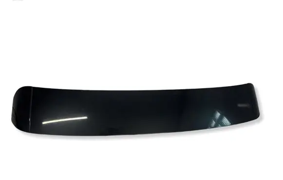 Audi Q5 SQ5 Tailgate/trunk spoiler 8R0827933A LZ7L