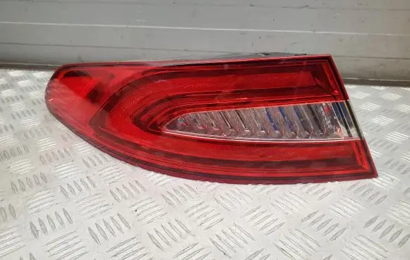 Jaguar XF Rear/tail lights VPCX2X13A518AG