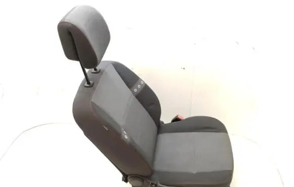 Renault Scenic III - Grand scenic III Front passenger seat 