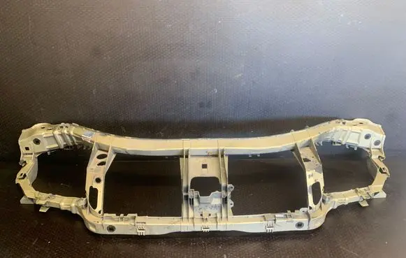 Ford S-MAX Top upper radiator support slam panel 10TPR0110175 10TBR01T0175