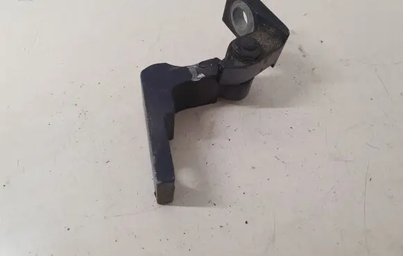 Audi A8 S8 D3 4E Rear door upper hinge