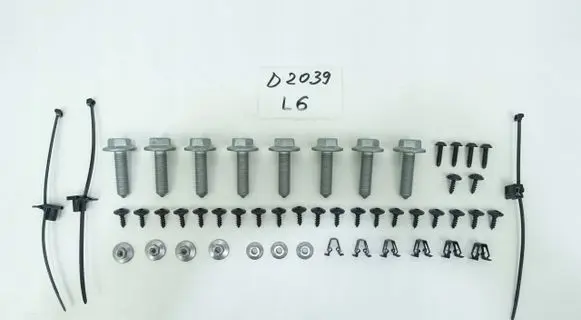 Volkswagen Touareg III Audio system kit 760898623A