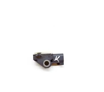 Volvo V70 Airbag deployment crash/impact sensor 31264395