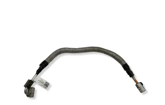 Skoda Enyaq iV Air conditioning (A/C) pipe/hose 1EA816524D