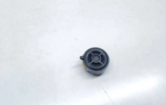 Porsche Cayenne (92A) Panel speaker 7PP035411