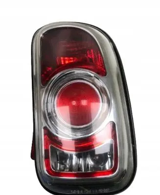 Mini One - Cooper Clubman R55 Rear/tail lights 7275120