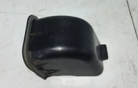 Ford Transit Custom Other front door trim element JK21V23707AC