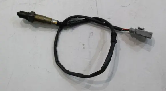 Volkswagen T-Roc Lambda probe sensor 8U0906262D