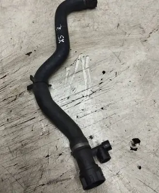 BMW X5 E53 Engine coolant pipe/hose NW32120
