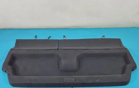 Hyundai Tucson JM Parcel shelf IMPRK1369261