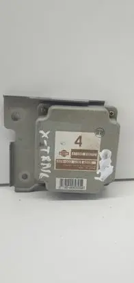 Nissan X-Trail T30 Airbag control unit/module A68000U06 41650EQ070 4205