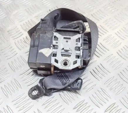 Jaguar XK - XKR Front seatbelt 6W83611B09ACLEG 6W83611B09AC