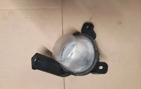 KIA Rio Front fog light 92207H8