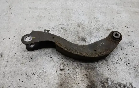 Chevrolet Captiva Rear upper control arm/wishbone 13l01a3