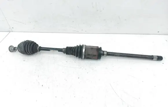 BMW 7 F01 F02 F03 F04 Front driveshaft 7593042