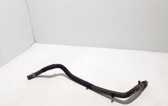 Renault 5 E-Tech Engine coolant pipe/hose 924478449R