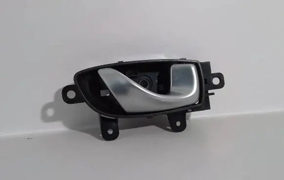 Infiniti Q70 Y51 Front door interior handle
