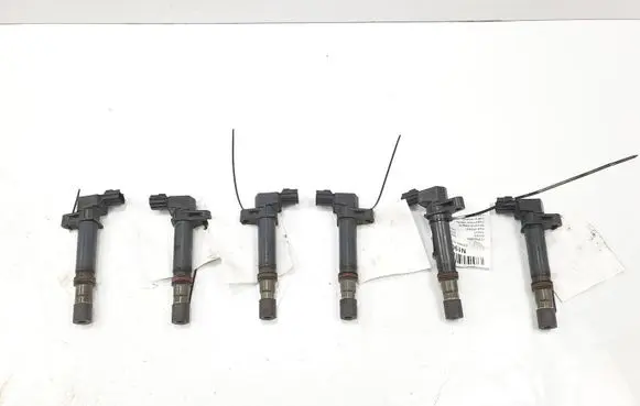 Jeep Grand Cherokee (WK) Other under body part 56028138AE
