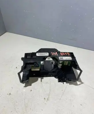 Volvo S80 Other control units/modules 30658917