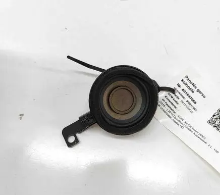 Audi A6 S6 C8 4K Panel speaker 4K0035709