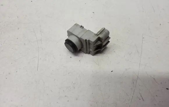 Hyundai ix35 Parking PDC sensor 957202S101 20160527