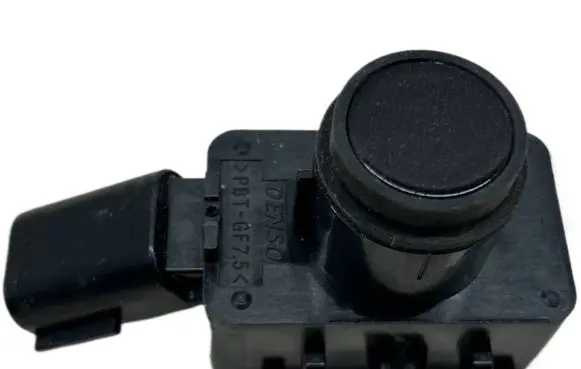 Toyota Corolla E210 E21 Parking PDC control unit/module 89341-33220